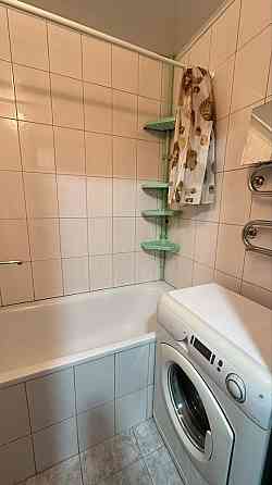 Оренда 1кв. вул. Чумаченка! AN Запоріжжя