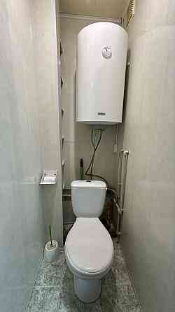 Оренда 1кв. вул. Чумаченка! AN Запоріжжя