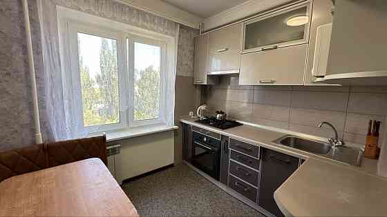 Оренда 1кв. вул. Чумаченка! AN Запоріжжя