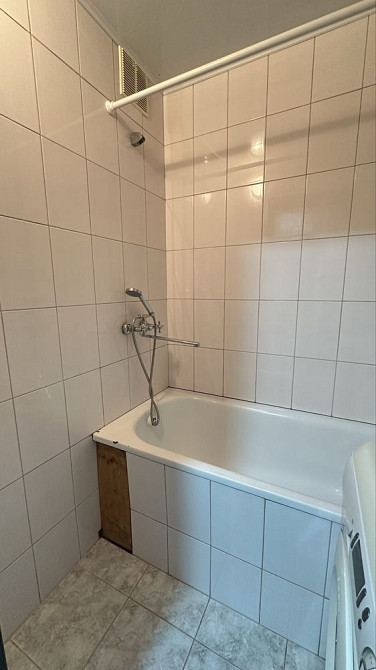 Оренда 1кв. вул. Чумаченка! AN Запорожье - изображение 7