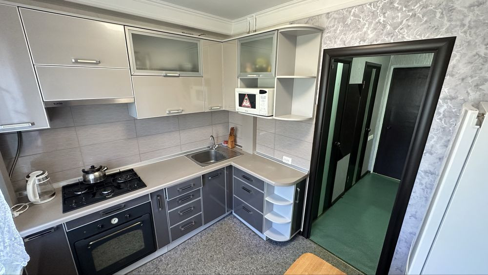 Оренда 1кв. вул. Чумаченка! AN Запорожье - изображение 2