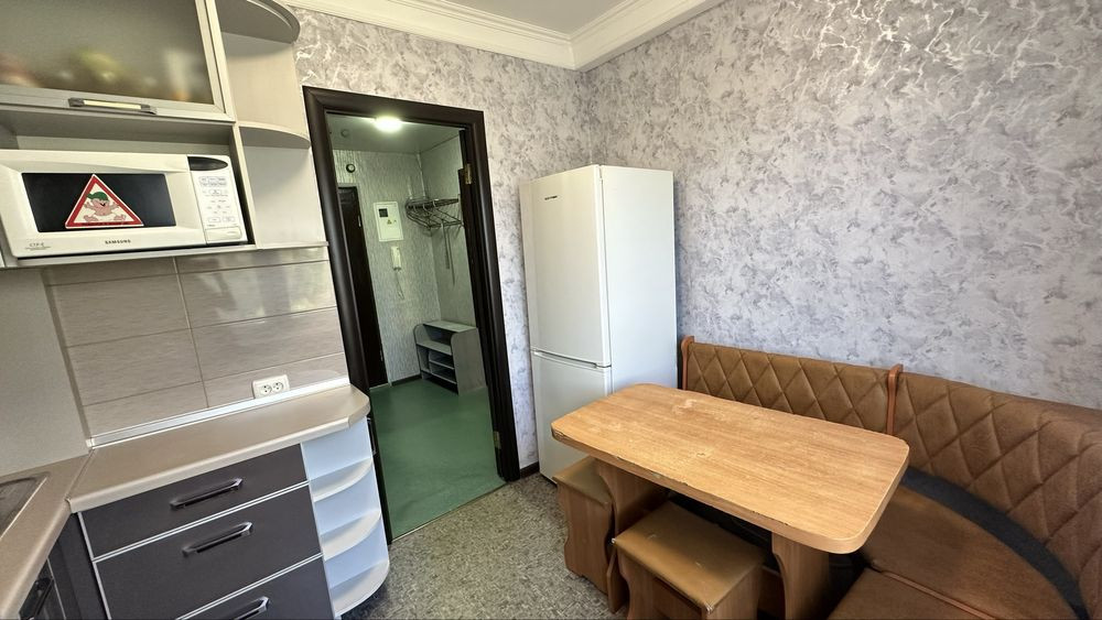 Оренда 1кв. вул. Чумаченка! AN Запорожье - изображение 4