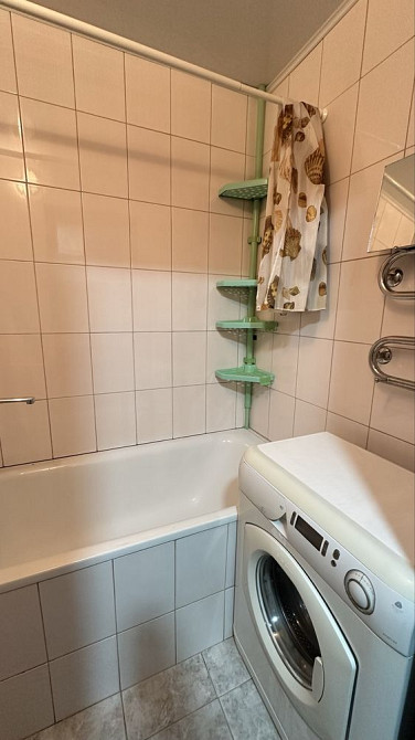 Оренда 1кв. вул. Чумаченка! AN Запорожье - изображение 6