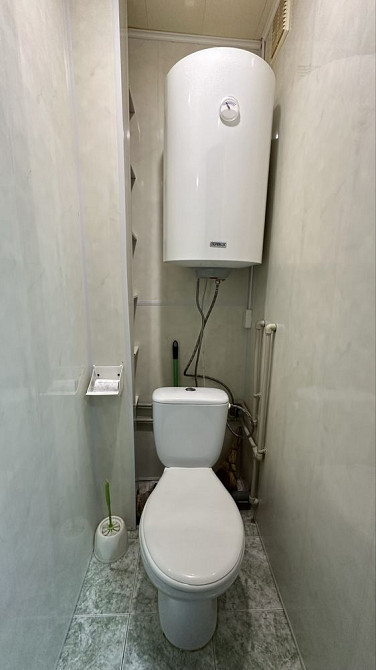 Оренда 1кв. вул. Чумаченка! AN Запорожье - изображение 5