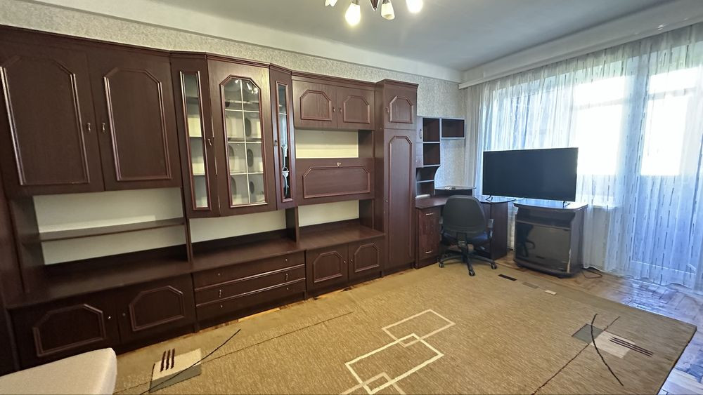 Оренда 1кв. вул. Чумаченка! AN Запорожье - изображение 8