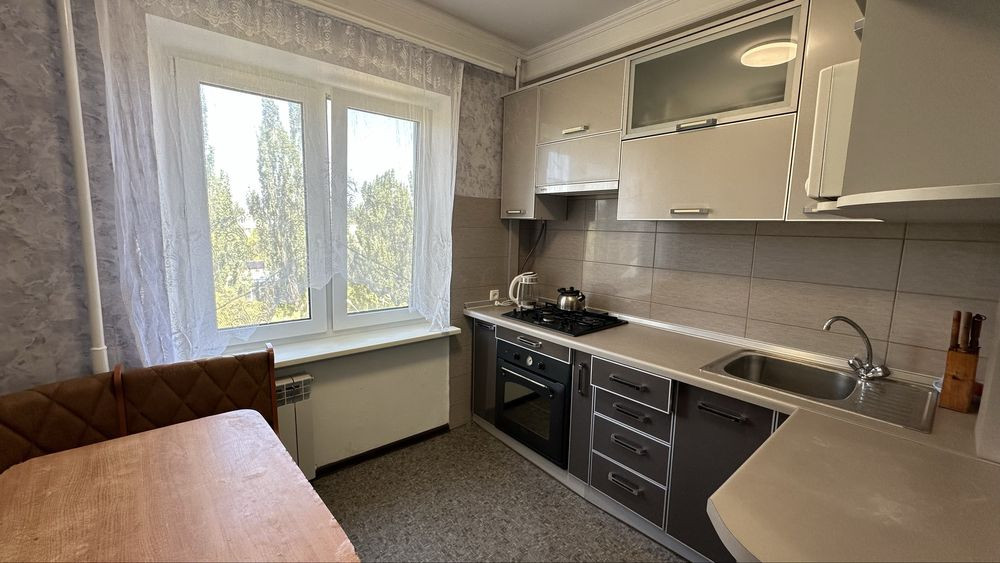 Оренда 1кв. вул. Чумаченка! AN Запорожье - изображение 3