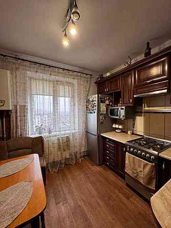 Оренда 2 кімнатної квартири Калуш