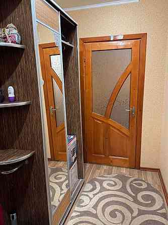 Оренда 2 кімнатної квартири Калуш