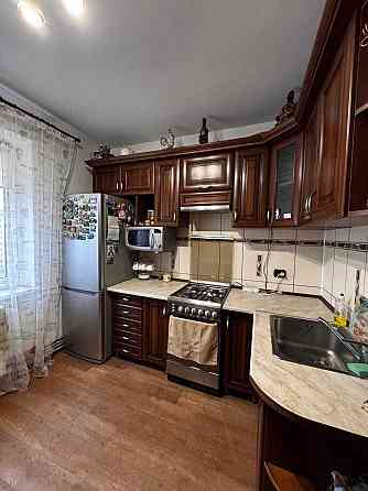 Оренда 2 кімнатної квартири Калуш