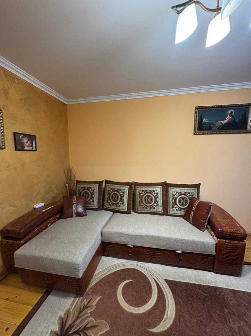 Оренда 2 кімнатної квартири Калуш - зображення 7