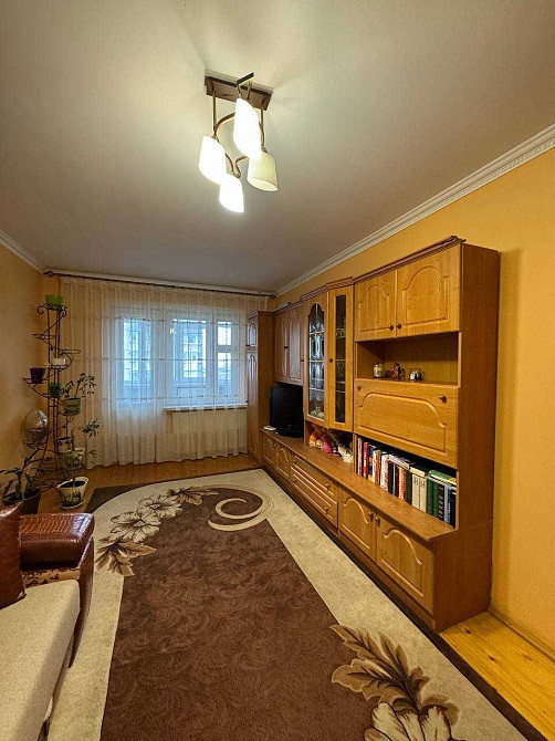 Оренда 2 кімнатної квартири Калуш - зображення 6