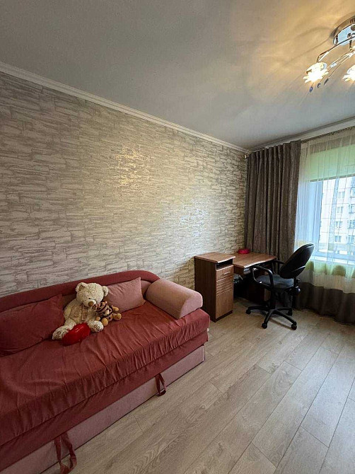 Оренда 2 кімнатної квартири Калуш - зображення 8