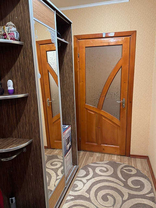 Оренда 2 кімнатної квартири Калуш - зображення 4