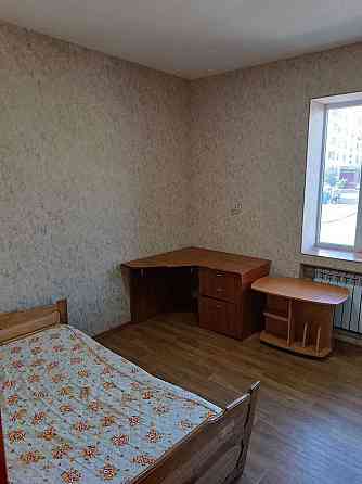 Здам 2 кімнатну квартиру, Слобідський район Харьков