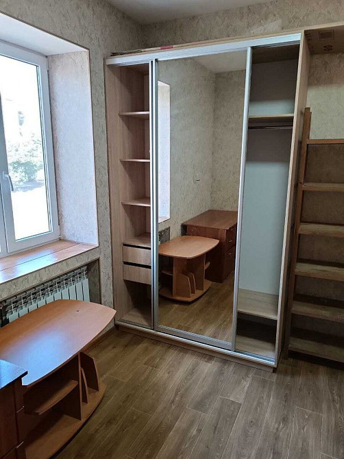 Здам 2 кімнатну квартиру, Слобідський район Харьков - изображение 4