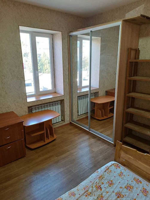 Здам 2 кімнатну квартиру, Слобідський район Харьков - изображение 3