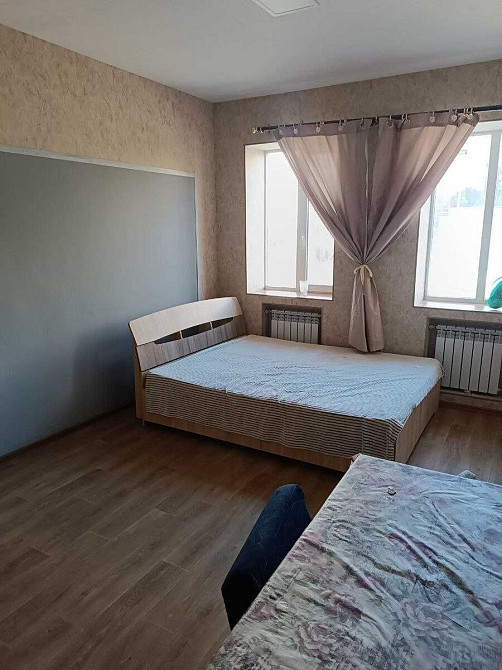 Здам 2 кімнатну квартиру, Слобідський район Харьков - изображение 1