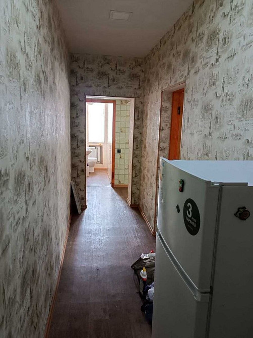 Здам 2 кімнатну квартиру, Слобідський район Харьков - изображение 8