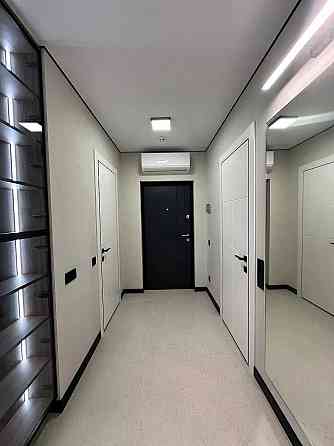 Оренда стильної 1кім квартири біля озера, Манхетен Ивано-Франковск