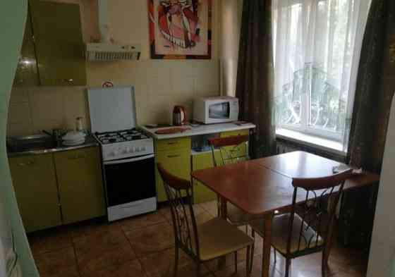 Аренда 2к квартиры  Скоропадского-Соборная Николаев