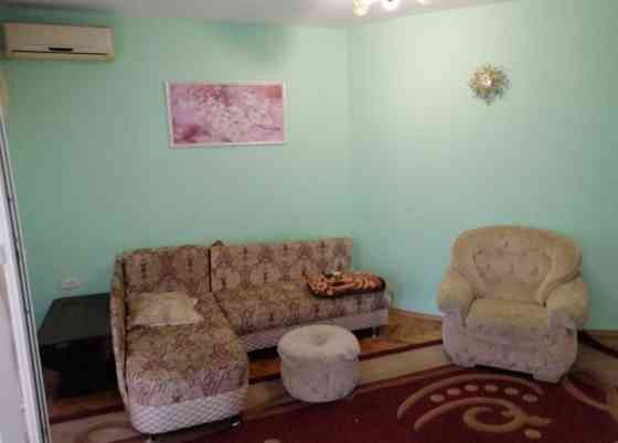 Аренда 2к квартиры  Скоропадского-Соборная Николаев