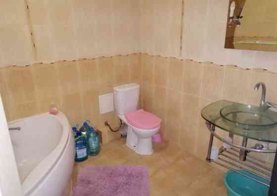 Аренда 2к квартиры  Скоропадского-Соборная Николаев