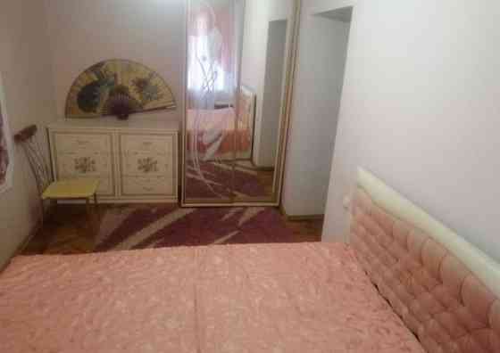 Аренда 2к квартиры  Скоропадского-Соборная Николаев