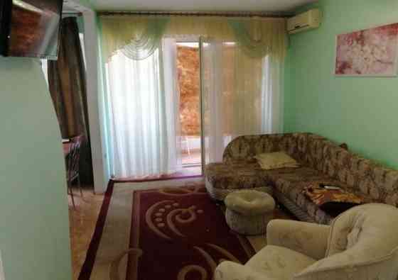 Аренда 2к квартиры  Скоропадского-Соборная Николаев