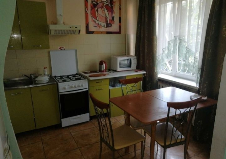 Аренда 2к квартиры  Скоропадского-Соборная Николаев - изображение 4