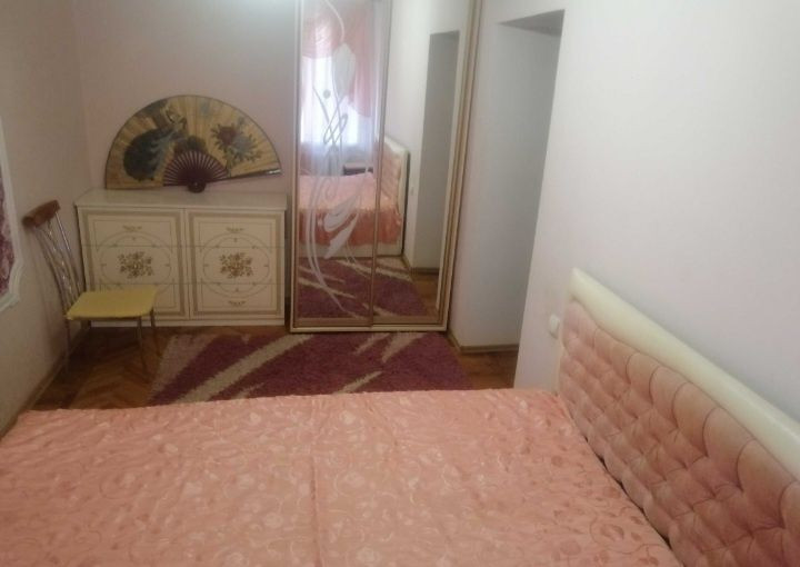 Аренда 2к квартиры  Скоропадского-Соборная Николаев - изображение 5