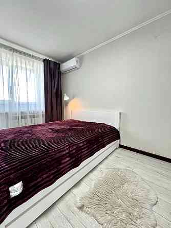 Здам велику 2 кімнатну квартиру Черкассы