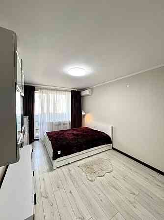 Здам велику 2 кімнатну квартиру Черкассы