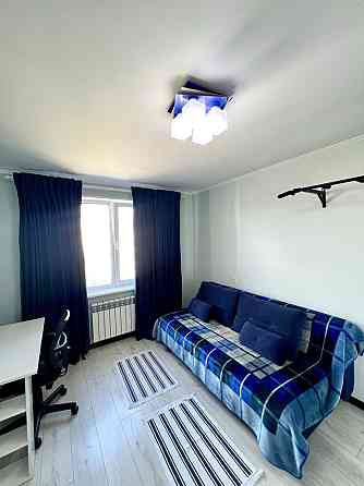 Здам велику 2 кімнатну квартиру Черкассы