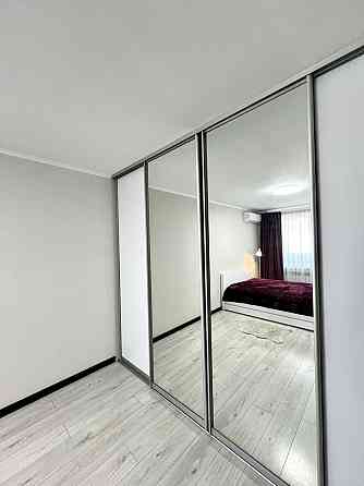 Здам велику 2 кімнатну квартиру Черкассы