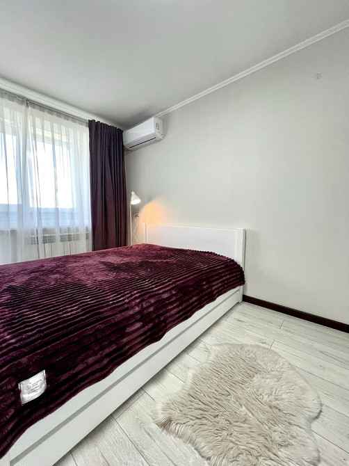 Здам велику 2 кімнатну квартиру Черкаси - зображення 3