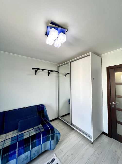 Здам велику 2 кімнатну квартиру Черкаси - зображення 7