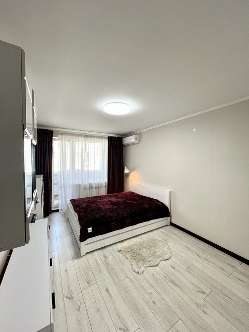 Здам велику 2 кімнатну квартиру Черкаси - зображення 4