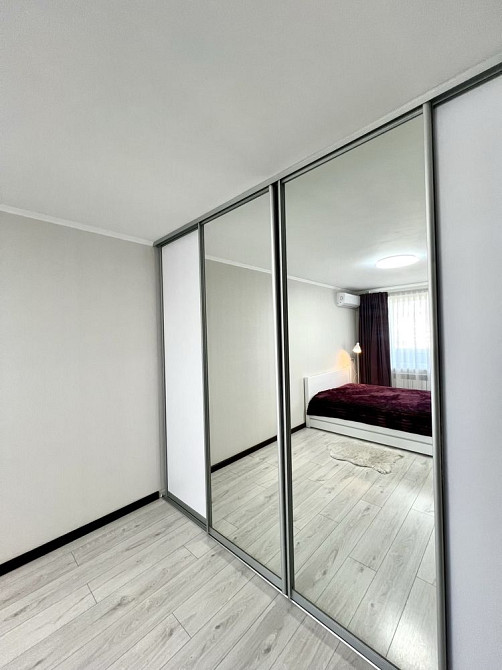 Здам велику 2 кімнатну квартиру Черкаси - зображення 2