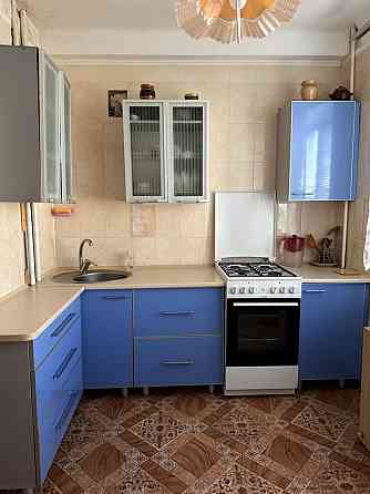 Оренда 2-кімн. квартири в Хортицькому районі, вул.Сорочинська Запоріжжя