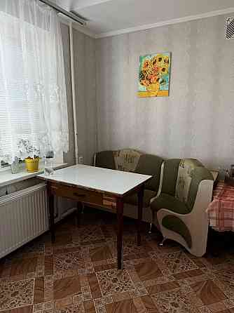 Оренда 2-кімн. квартири в Хортицькому районі, вул.Сорочинська Запоріжжя