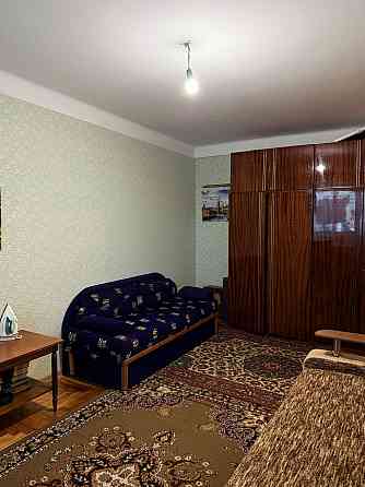 Оренда 2-кімн. квартири в Хортицькому районі, вул.Сорочинська Запоріжжя