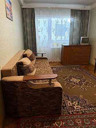 Оренда 2-кімн. квартири в Хортицькому районі, вул.Сорочинська Запоріжжя