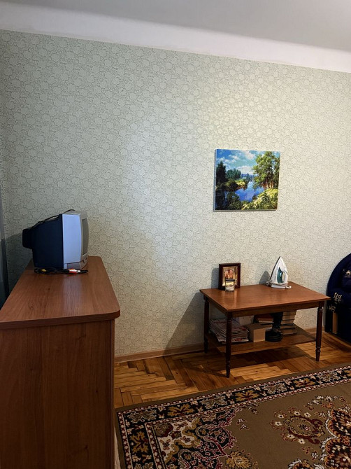 Оренда 2-кімн. квартири в Хортицькому районі, вул.Сорочинська Запоріжжя - зображення 6