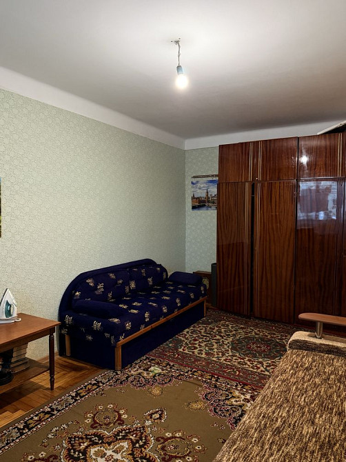 Оренда 2-кімн. квартири в Хортицькому районі, вул.Сорочинська Запоріжжя - зображення 5