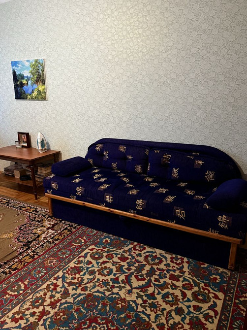 Оренда 2-кімн. квартири в Хортицькому районі, вул.Сорочинська Запоріжжя - зображення 8