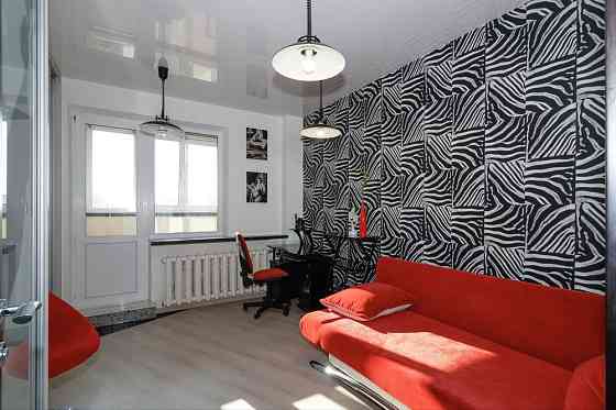 Оренда 2-к квартири Позняки Драгоманова, Дарницький р-н укомплектована Киев