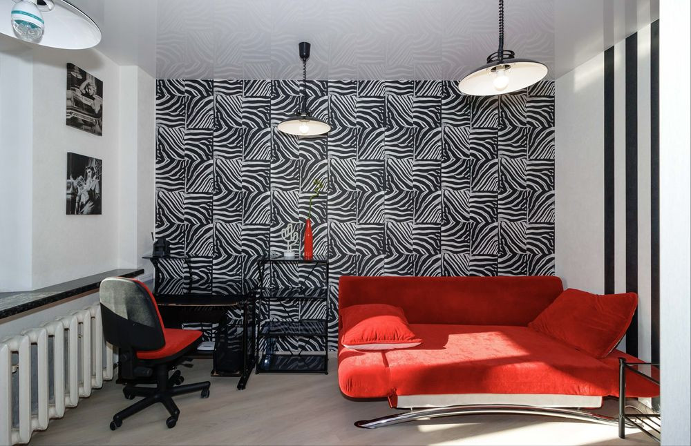 Оренда 2-к квартири Позняки Драгоманова, Дарницький р-н укомплектована Киев - изображение 2