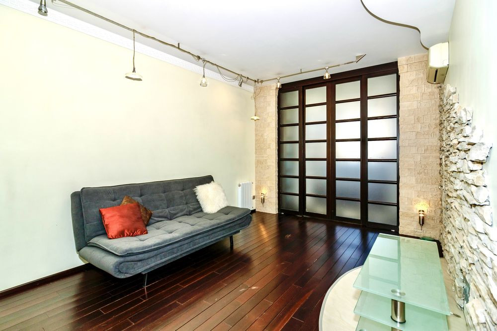 Оренда 2-к квартири Позняки Драгоманова, Дарницький р-н укомплектована Киев - изображение 7