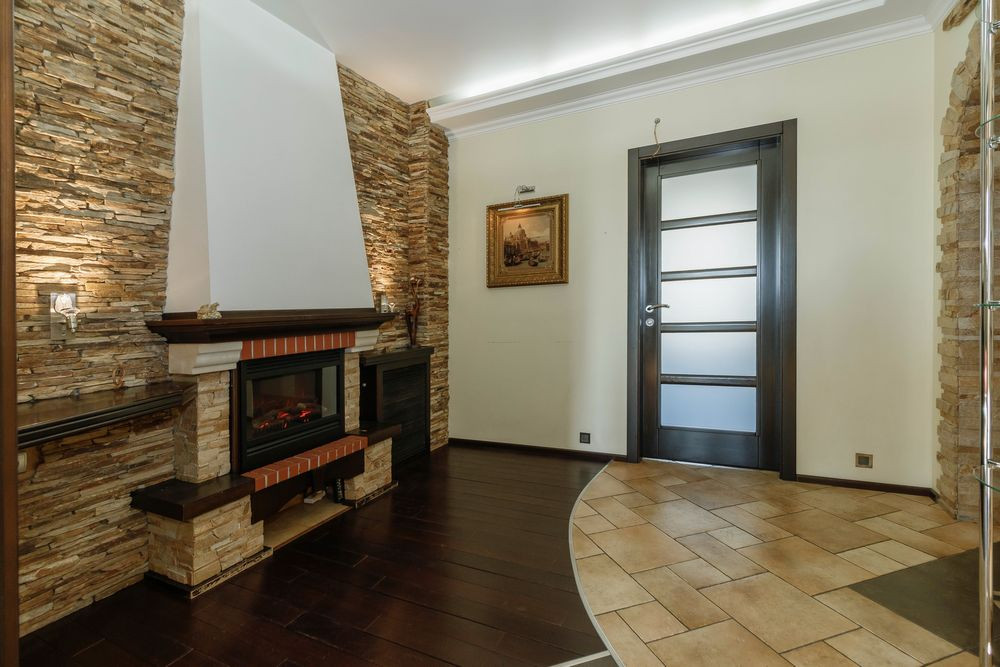 Оренда 2-к квартири Позняки Драгоманова, Дарницький р-н укомплектована Киев - изображение 1