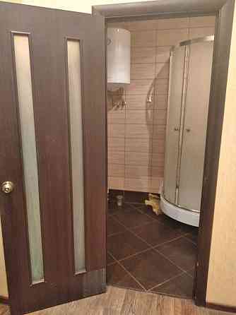 Квартира на Соцмісті (недалеко від ринку) під бізнес 1 поверх Кривой Рог